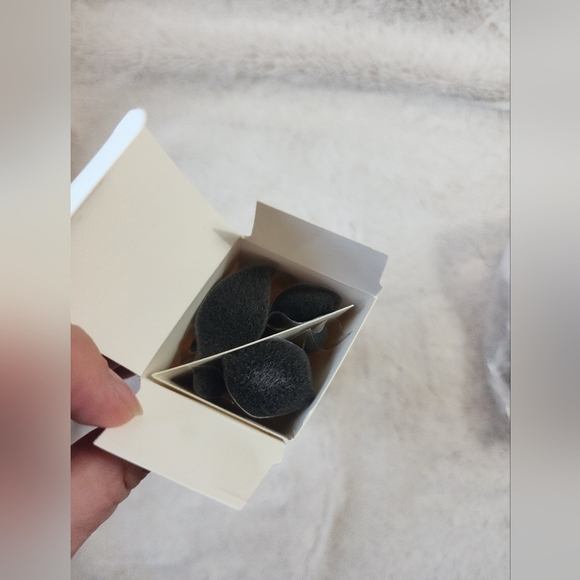 New - Beauty Duo Tools - Picture 6 of 6